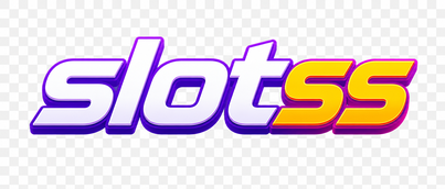 Slotss